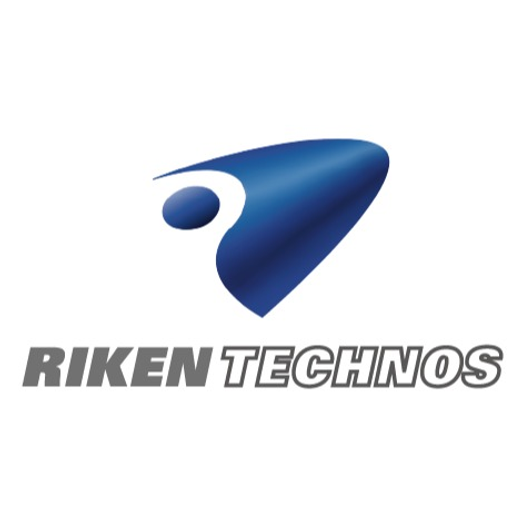 リケンテクノス株式会社