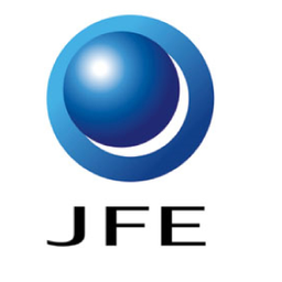 JFEスチール株式会社