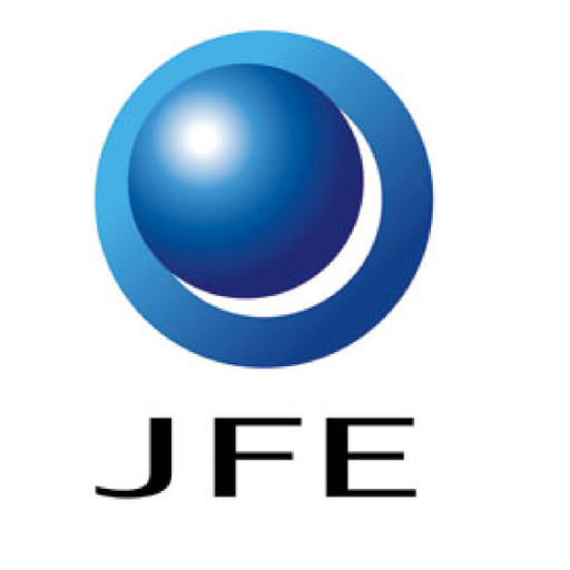 JFEスチール株式会社