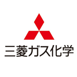 三菱ガス化学株式会社