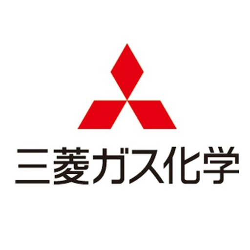 三菱ガス化学株式会社