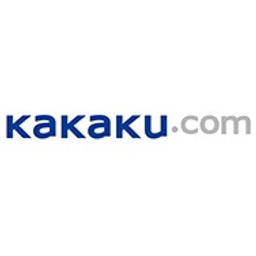 株式会社カカクコム