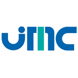 日本重化学工業株式会社