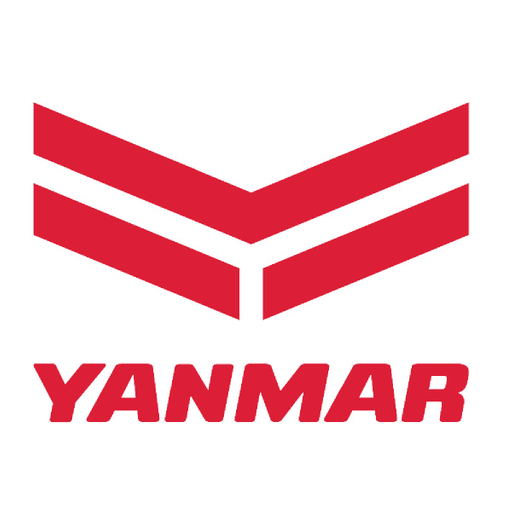 ヤンマーホールディングス株式会社