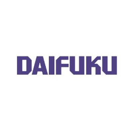 株式会社ダイフク