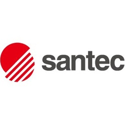 santec Holdings株式会社