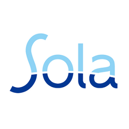 Sola株式会社
