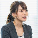 漆谷 真帆（うるしだに・まほ）