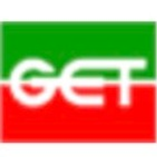 株式会社環境技研