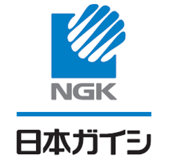 日本ガイシ株式会社
