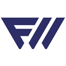 株式会社フライウィール