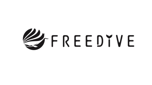 株式会社FREEDiVE