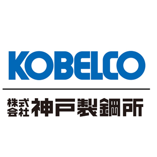 株式会社神戸製鋼所