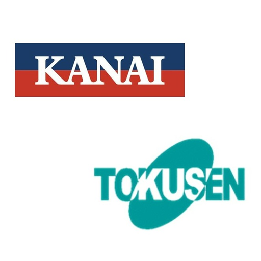 金井ホールディングス株式会社