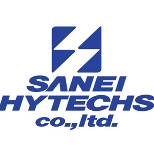 三栄ハイテックス株式会社