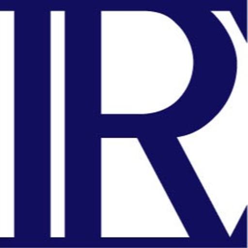 一般財団法人電力中央研究所