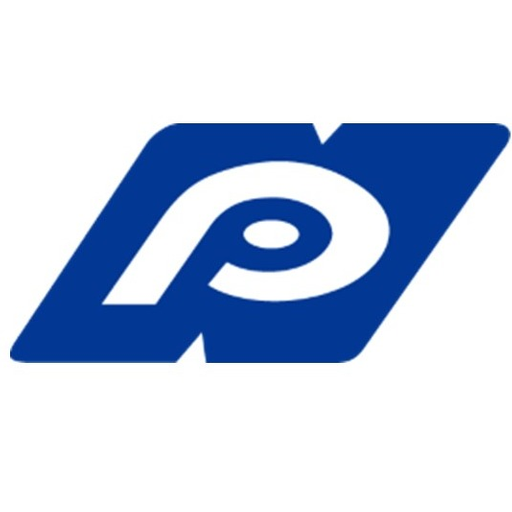 日本パーカライジング株式会社