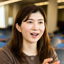 増原 亜樹（ますはら・あき）