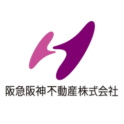 阪急阪神不動産株式会社