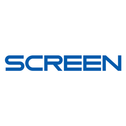 株式会社ＳＣＲＥＥＮホールディングス