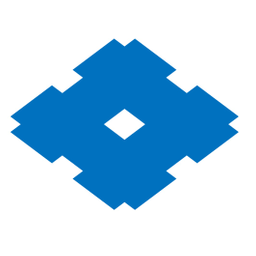住友重機械プロセス機器株式会社