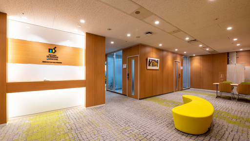 日鉄ソリューションズ東日本株式会社