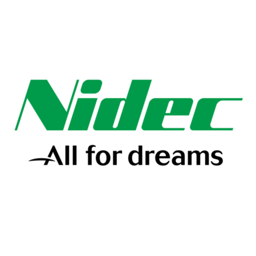 ニデック株式会社（旧：日本電産株式会社）