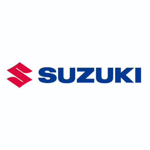 スズキ株式会社
