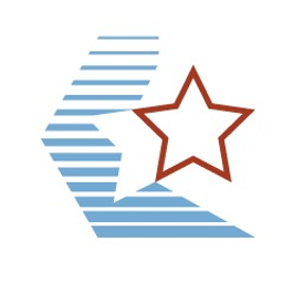 株式会社大同キャスティングス