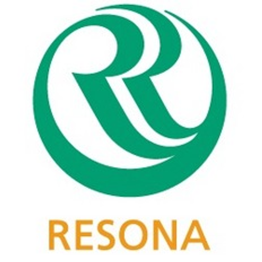 りそなグループ（株式会社りそな銀行・株式会社埼玉りそな銀行）