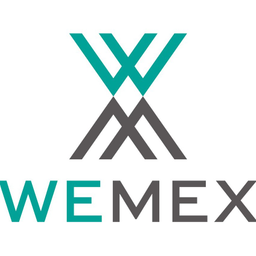 ウィーメックス株式会社