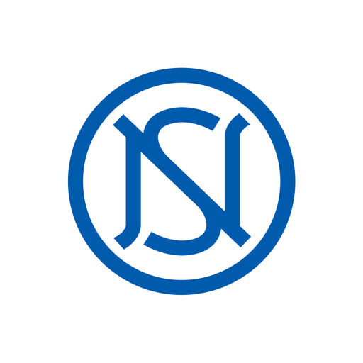 日本信号株式会社