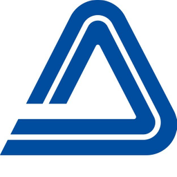 株式会社イワキ
