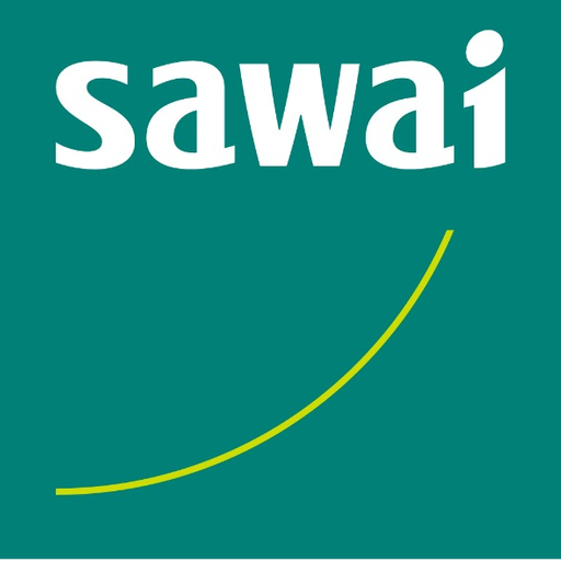沢井製薬株式会社