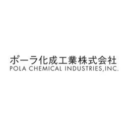 ポーラ化成工業株式会社の企業情報 理系新卒採用情報 Labbase ラボベース 研究を頑張る理系学生のための就活サービス