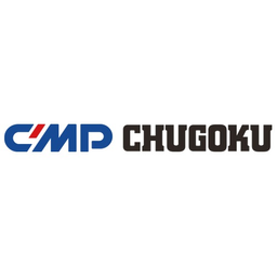中国塗料株式会社