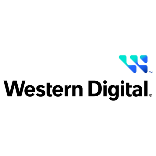 ウエスタンデジタルテクノロジーズ合同会社