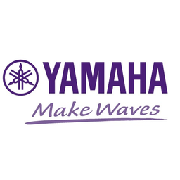 ヤマハ株式会社