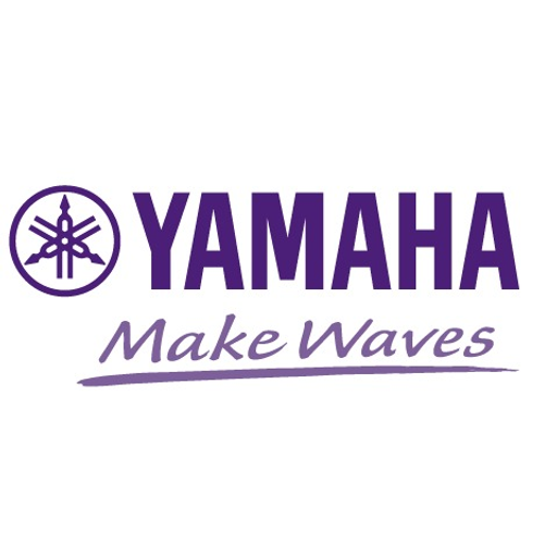 ヤマハ株式会社