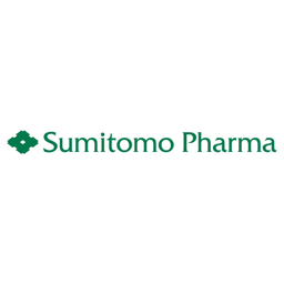 住友ファーマ株式会社(旧社名・大日本住友製薬株式会社)