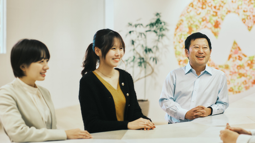 株式会社マネーフォワード