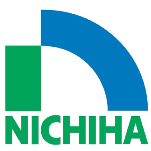 ニチハ株式会社