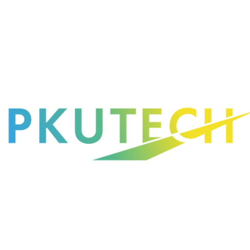 株式会社ＰＫＵＴＥＣＨ