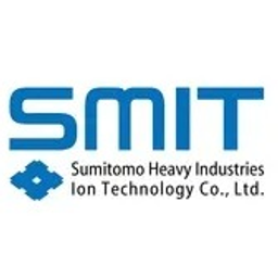 住友重機械イオンテクノロジー株式会社