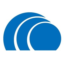 株式会社コンステック