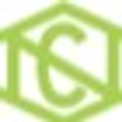 島根中井工業株式会社