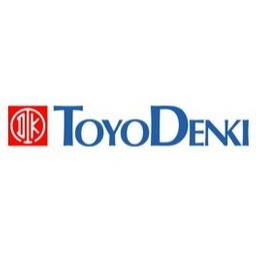 東洋電機製造株式会社