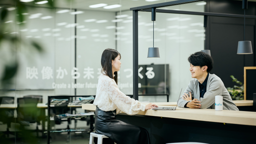 セーフィー株式会社