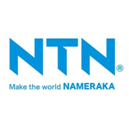ＮＴＮ株式会社