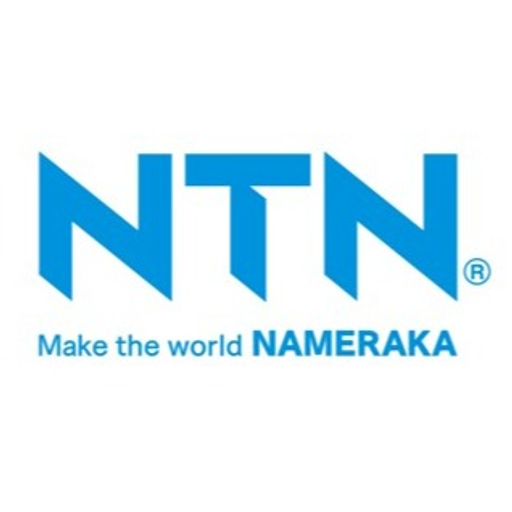 ＮＴＮ株式会社